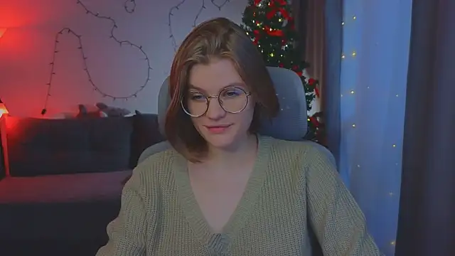  JessieVibes online show from January 12, 2026, 1:16 pm