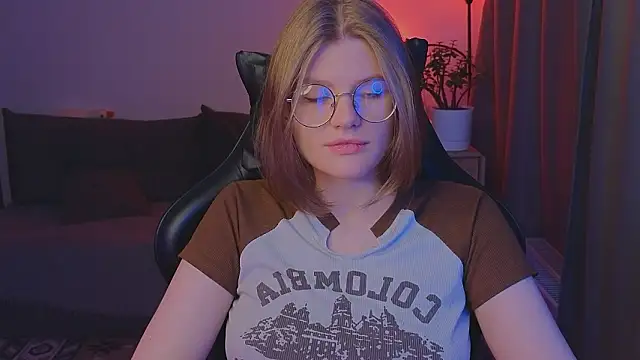  JessieVibes online show from February 24, 2026, 2:59 pm