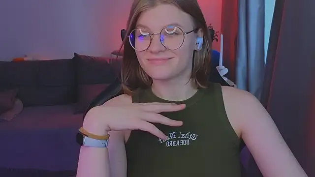  JessieVibes online show from March 6, 2026, 2:46 pm