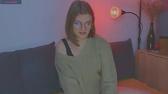  JessieVibes online show from March 21, 2026, 2:53 pm