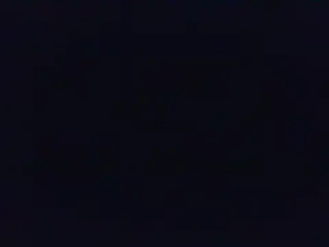 Snapshot of uberdot chatting on February 2, 2025, 6:37 am uberdot online show from February 2, 2025, 6:37 am