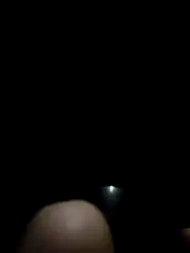 Snapshot of uberdot chatting on October 15, 2025, 6:35 am uberdot online show from October 15, 2025, 6:35 am