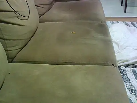 uberdot online show from October 30, 2025, 11:27 pm