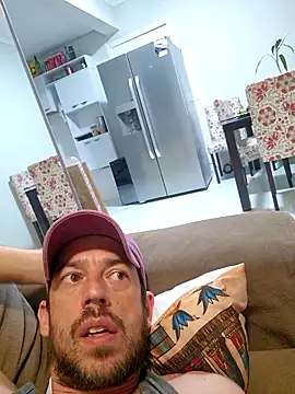 uberdot online show from April 25, 2026, 6:05 am