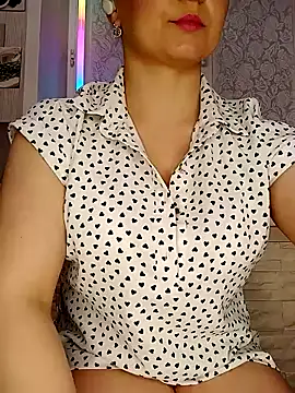 Anesteishen online show from January 30, 2025, 7:26 pm