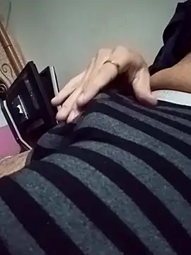 Snapshot of boyvergon chatting on January 30, 2025, 5:19 am boyvergon online show from January 30, 2025, 5:19 am