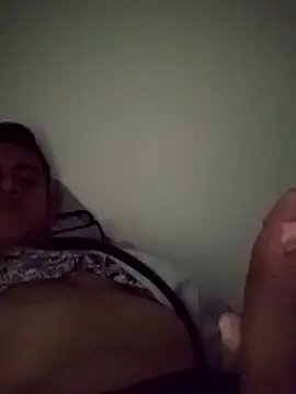 Snapshot of boyvergon chatting on February 26, 2025, 4:25 am boyvergon online show from February 26, 2025, 4:25 am