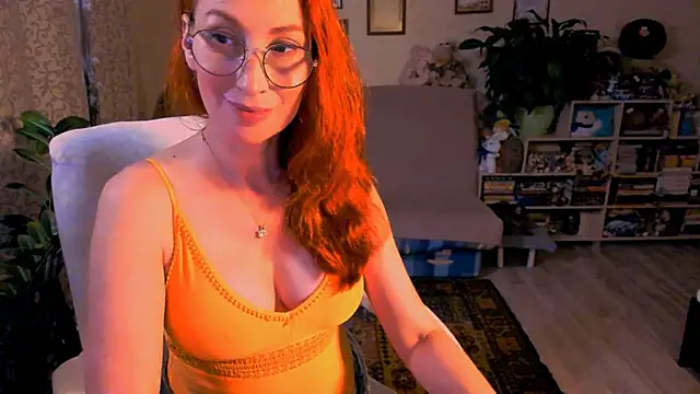 red rocco online show from June 4, 2026, 5:41 pm