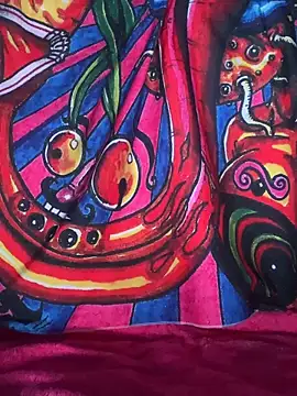 Snapshot of iccmananal chatting on February 17, 2026, 10:49 pm iccmananal online show from February 17, 2026, 10:49 pm