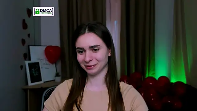 Snapshot of flora_ri chatting on February 25, 2025, 1:50 pm flora ri online show from February 25, 2025, 1:50 pm