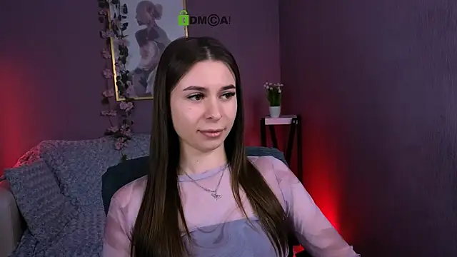 Snapshot of flora_ri chatting on January 16, 2026, 10:19 am flora ri online show from January 16, 2026, 10:19 am