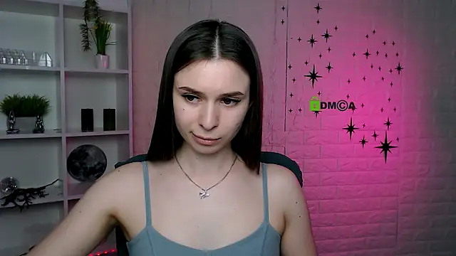 Snapshot of flora_ri chatting on February 17, 2026, 4:46 pm flora ri online show from February 17, 2026, 4:46 pm