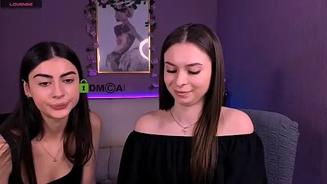 Snapshot of flora_ri chatting on February 20, 2026, 10:27 am flora ri online show from February 20, 2026, 10:27 am