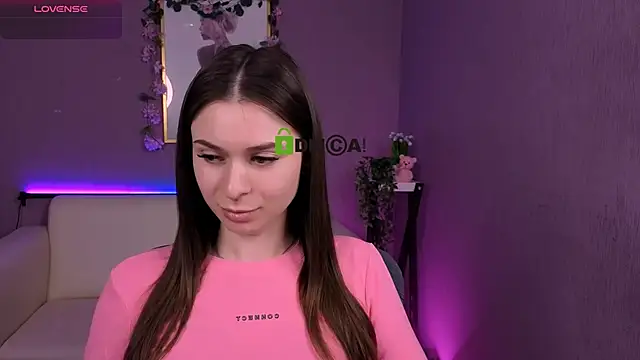 Snapshot of flora_ri chatting on February 26, 2026, 3:11 pm flora ri online show from February 26, 2026, 3:11 pm