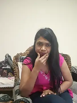 YourSuperTanya online show from March 17, 2025, 1:29 pm