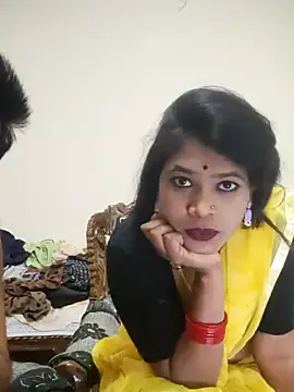 YourSuperTanya online show from March 22, 2025, 6:14 pm