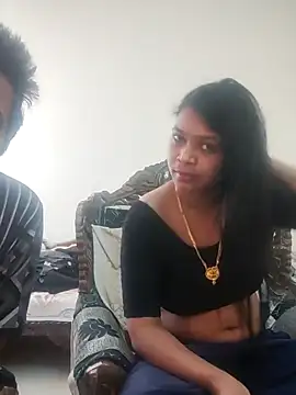 YourSuperTanya online show from March 23, 2025, 7:42 am