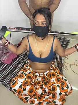 YourSuperTanya online show from September 30, 2025, 11:59 am