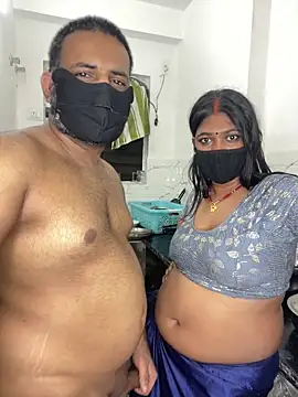 YourSuperTanya online show from December 13, 2025, 7:53 pm