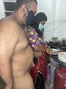 YourSuperTanya online show from February 18, 2026, 6:04 pm