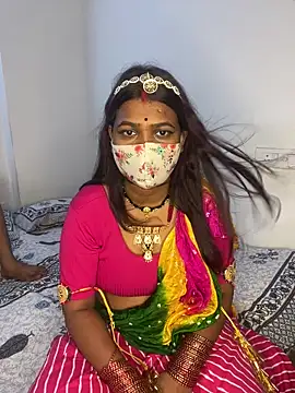 YourSuperTanya online show from May 27, 2026, 7:33 pm