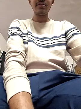 xx54362 online show from November 16, 2025, 4:01 pm