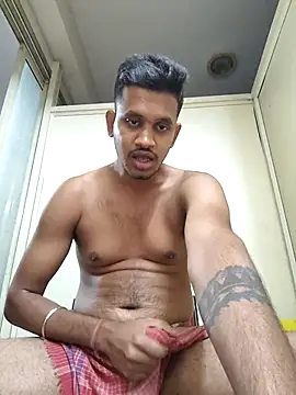 xx54362 online show from November 20, 2025, 6:40 pm