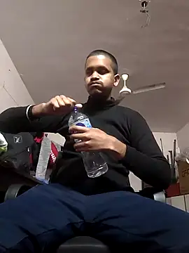 xx54362 online show from January 10, 2026, 11:56 am