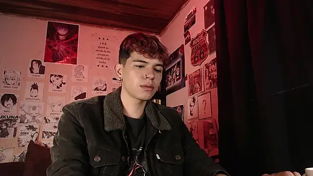 Snapshot of Mickey_Magic chatting on March 21, 2025, 11:44 am Mickey Magic online show from March 21, 2025, 11:44 am