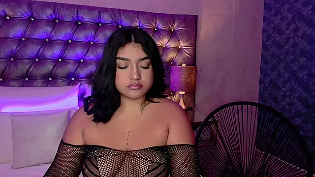 Snapshot of Camila_Mason chatting on November 20, 2025, 4:12 am Camila Mason online show from November 20, 2025, 4:12 am