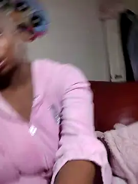 Snapshot of minsushimei chatting on January 29, 2025, 12:24 pm minsushimei online show from January 29, 2025, 12:24 pm