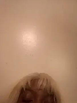 Snapshot of minsushimei chatting on November 22, 2025, 9:19 am minsushimei online show from November 22, 2025, 9:19 am