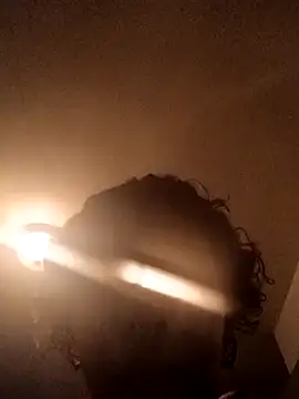 Snapshot of minsushimei chatting on November 25, 2025, 5:13 pm minsushimei online show from November 25, 2025, 5:13 pm