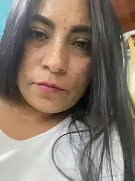 Snapshot of Miia_Jazmin chatting on January 28, 2025, 11:17 pm Miia Jazmin online show from January 28, 2025, 11:17 pm