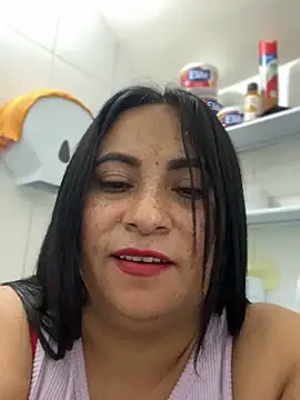 Snapshot of Miia_Jazmin chatting on February 5, 2025, 11:17 pm Miia Jazmin online show from February 5, 2025, 11:17 pm