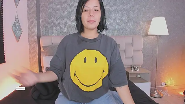 ah mara  online show from February 27, 2026, 11:32 am