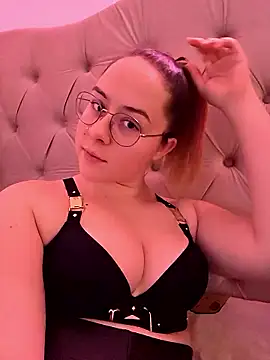 versautemeli online show from January 10, 2026, 3:14 pm