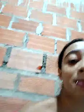 Zoe Sweett18 online show from October 2, 2025, 12:23 pm