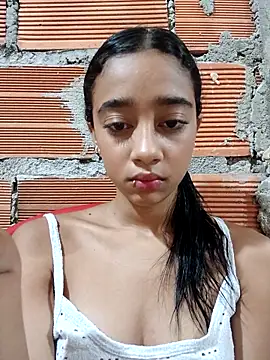 Zoe Sweett18 online show from October 14, 2025, 12:50 pm