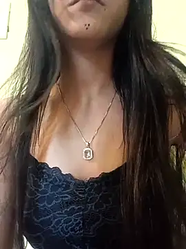 Snapshot of Miss_Cuteness chatting on February 24, 2025, 8:49 am Miss Cuteness online show from February 24, 2025, 8:49 am