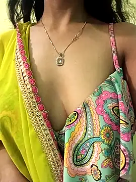 Snapshot of Miss_Cuteness chatting on March 7, 2025, 2:34 pm Miss Cuteness online show from March 7, 2025, 2:34 pm