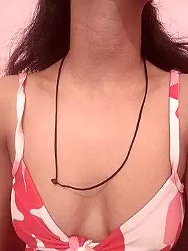 Snapshot of Miss_Cuteness chatting on March 10, 2025, 9:53 am Miss Cuteness online show from March 10, 2025, 9:53 am
