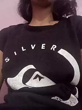 Snapshot of Miss_Cuteness chatting on March 18, 2025, 12:36 pm Miss Cuteness online show from March 18, 2025, 12:36 pm