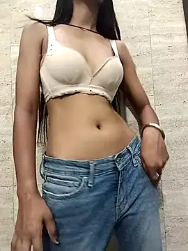 Snapshot of Miss_Cuteness chatting on September 14, 2025, 5:50 am Miss Cuteness online show from September 14, 2025, 5:50 am