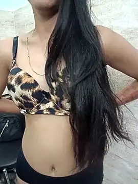 Snapshot of Miss_Cuteness chatting on October 16, 2025, 8:15 am Miss Cuteness online show from October 16, 2025, 8:15 am