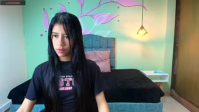 Snapshot of Connie_Bell chatting on February 2, 2025, 12:02 pm Connie Bell online show from February 2, 2025, 12:02 pm