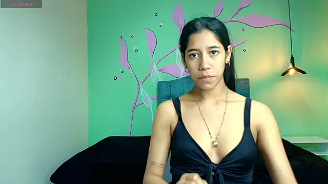 Snapshot of Connie_Bell chatting on October 8, 2025, 8:28 pm Connie Bell online show from October 8, 2025, 8:28 pm