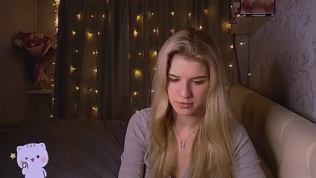 Melissa smith  online show from October 22, 2025, 11:26 pm