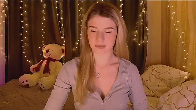 Melissa smith  online show from January 14, 2026, 5:07 pm