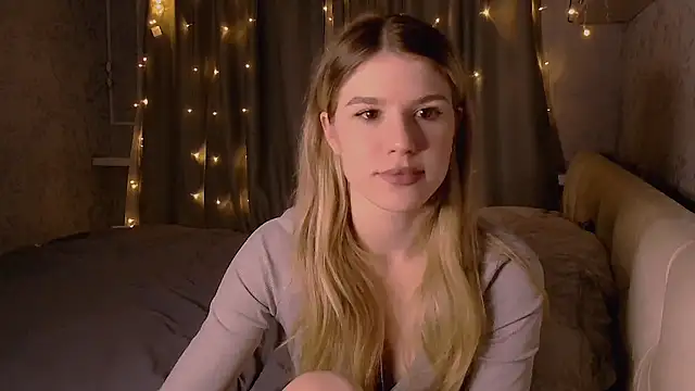 Melissa smith  online show from March 18, 2026, 10:13 pm